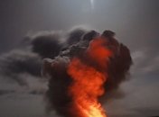 Інформації про руйнування у Севастополі поки немає