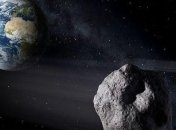 Ученые из NASA предупредили о приближении к Земле астероида