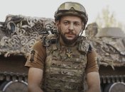 Боец полка Азов, которого жестоко избили в Запорожье, умер в больнице