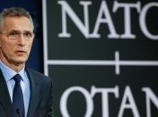 НАТО в будущем ожидает членства Грузии в Альянсе