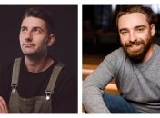 Что постят в Инстаграм Саша и Леша после финала шоу "Холостячка"