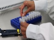 У студмістечку в Переяславі виявили спалах коронавірусу