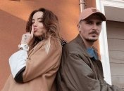 Надя Дорофєєва розповіла, що саме їй не подобалося у кар'єрі солістки