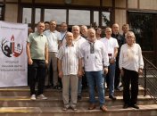 Восстановление исторической справедливости: в Украине основали ассоциацию потомков жертв польских репрессий