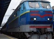 Россия пустила все поезда в обход Украины