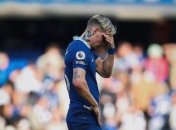 Михайло Мудрик