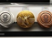 Олимпийские надежды Украины: кто поборется за "золото" в Токио