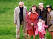 Топ-тема дня: україномовні "Свати" розлютили російських пропагандистів