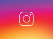 В Instagram появиться новая функция