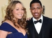 Мэрайя Керри оформила детскую