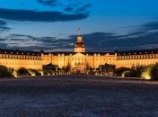 От Роттердама до Хайльбронна: ТОП самых богатых городов Европы (Фото)