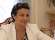 Климпуш-Цинцадзе: Мораторий на вывоз леса не выход