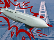 Коллаж "Телеграфа"