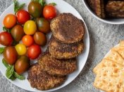 Смачно, ситно та недорого