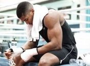 Джошуа пообещал выйти в ринг с Уайлдером и Фьюри