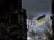 Украинцам необходимо сделать выводы. Со многими вещами нельзя ни медлить, ни смиряться