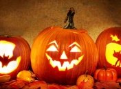 Хэллоуин 2019: история и традиции этого праздника