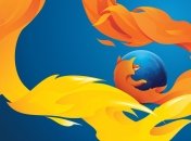 Mozilla представила новый популярный браузер 