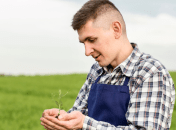 Что нельзя делать сегодня, 2 мая 2025