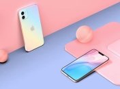 Могут разочаровать: раскрыты некоторые подробности новых iPhone от Apple