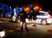 Выходец из Чечни обезглавил учителя, показавшего детям карикатуры Charlie Hebdo: все подробности