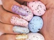 Найкращі ідеї великоднього манікюру 2024