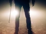 Несовершеннолетний убийца: В России расследуют преступления подростка