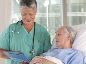 Личностный контакт врача и пациента усиливает действие лекарств