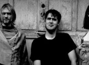 Рок-группа Nirvana подала в суд на Марка Джейкобса из-за кражи их логотипа