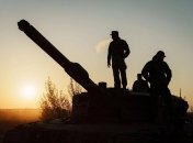 Війна в Україні триває