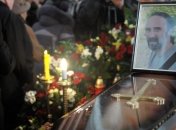 Львов предусмотрел полмиллиона на помощь семьям погибших на Майдане