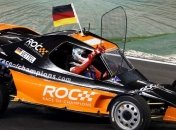 Монтойя выиграл Гонку чемпионов-2017, Феттелю достался Кубок наций