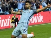 Агуэро будет готов к матчу против "Шахтера"