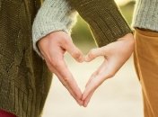 Лікар Комаровський розповів, як правильно доглядати за руками