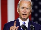 У Байдена готовят прорыв в решении конфликта между Украиной и Россией: чего ожидать