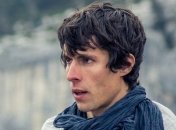 Французский канатоходец погиб сорвавшись с 30 метровой высоты