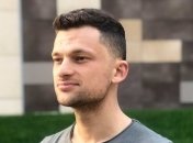 "Трудовые книжки должны уйти в историю": в Кабмине анонсировали ряд нововведений