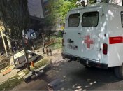 Внаслідок трагічних випадків у Донецьку 18 серпня загинуло шість робітників