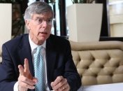 Тейлор о реинтеграции Донбасса: США и дальше хотят работать с Украиной