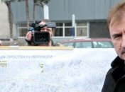 Завтра в Киеве начнется 2-месячник благоустройства