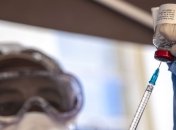 Вспышка эболы в Конго унесла жизни полусотни человек