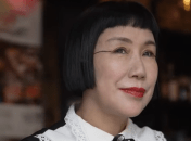 Китаянка має унікальну особливість