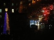 В Украине не планируют длительные отключения света