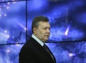 Канада продлевает санкции против Януковича до 2024 года