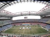 Милан примет финал Лиги чемпионов 2015/2016