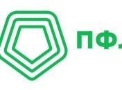 "Какие клубы появятся в Украине?": объявлены претенденты на получение лицензии