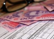 Рева рассказал, как могут подорожать тепло и горячая вода