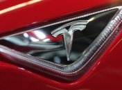 Через три года будет готов автопилот Tesla 