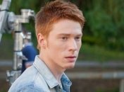 На внука Аллы Пугачевой упали декорации во время селфи (Видео)