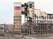 Путин пообещал и дальше грабить Донбасс: президент РФ сделал циничное заявление